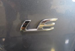 2020 Toyota Corolla - Image 17