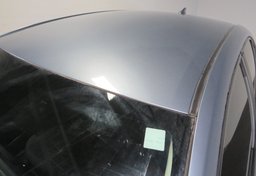 2020 Toyota Corolla - Image 14