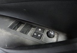 2020 Toyota Corolla - Image 42