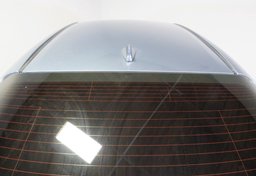 2020 Toyota Corolla - Image 15