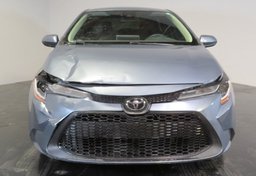 2020 Toyota Corolla - Image 12
