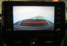 2020 Toyota Corolla - Image 37