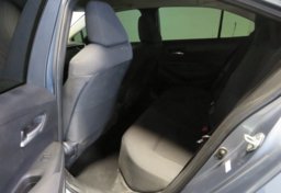 2020 Toyota Corolla - Image 30