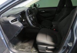 2020 Toyota Corolla - Image 28