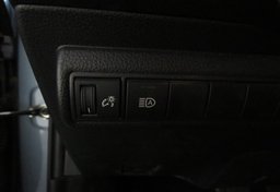 2020 Toyota Corolla - Image 40