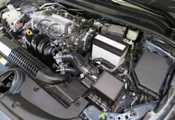 2020 Toyota Corolla - Image 46