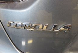 2020 Toyota Corolla - Image 16