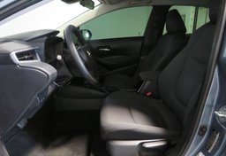 2020 Toyota Corolla - Image 24