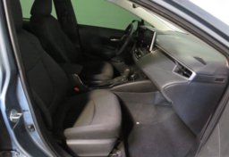 2020 Toyota Corolla - Image 25