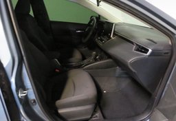 2020 Toyota Corolla - Image 29