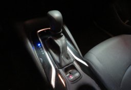 2020 Toyota Corolla - Image 41