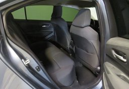 2020 Toyota Corolla - Image 27