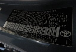 2020 Toyota Corolla - Image 47