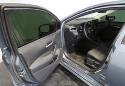 2020 Toyota Corolla - Image 20