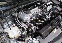 2020 Toyota Corolla - Image 44