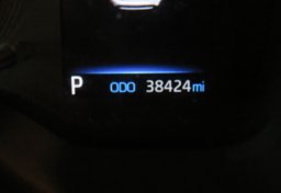 2020 Toyota Corolla - Image 36