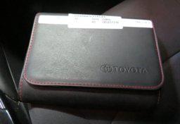 2020 Toyota Corolla - Image 43