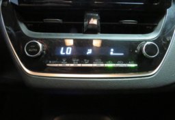 2020 Toyota Corolla - Image 39