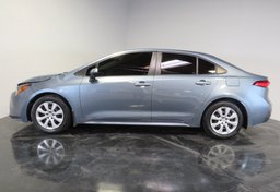 2020 Toyota Corolla - Image 6