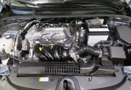 2020 Toyota Corolla - Image 45