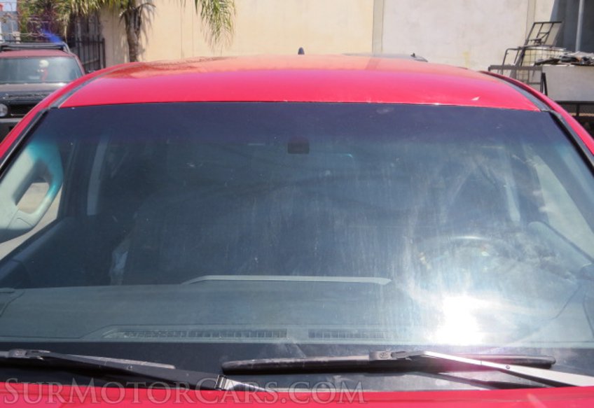 2018 Toyota Tacoma - Image 15