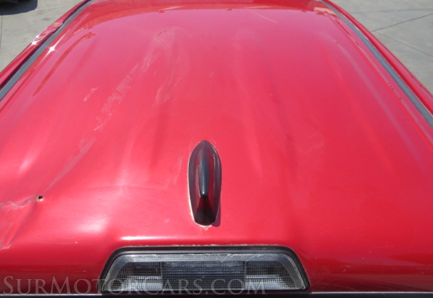 2018 Toyota Tacoma - Image 13