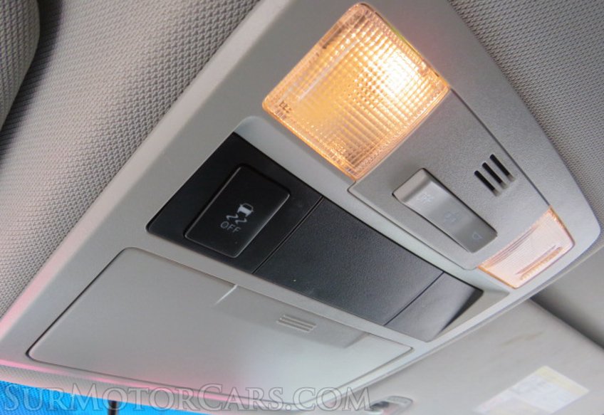 2018 Toyota Tacoma - Image 41