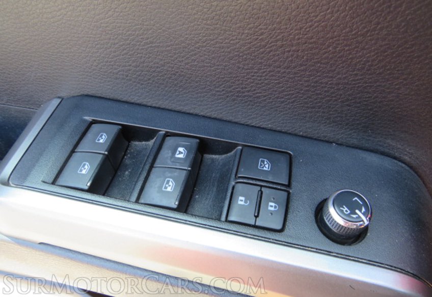 2018 Toyota Tacoma - Image 44