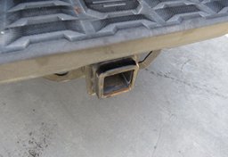 2018 Toyota Tacoma - Image 19