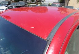 2018 Toyota Tacoma - Image 14