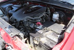 2018 Toyota Tacoma - Image 48