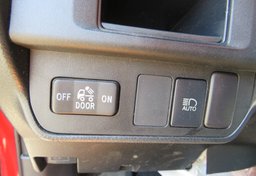 2018 Toyota Tacoma - Image 43