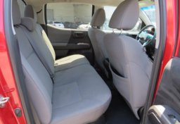 2018 Toyota Tacoma - Image 30