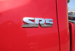 2018 Toyota Tacoma - Image 17