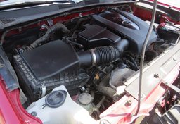 2018 Toyota Tacoma - Image 46