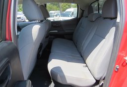 2018 Toyota Tacoma - Image 27