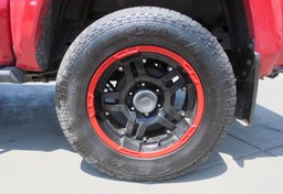 2018 Toyota Tacoma - Image 45