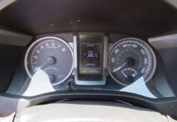 2018 Toyota Tacoma - Image 38