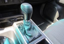 2018 Toyota Tacoma - Image 40