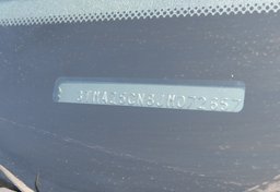 2018 Toyota Tacoma - Image 49