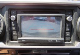 2018 Toyota Tacoma - Image 36