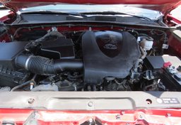 2018 Toyota Tacoma - Image 47