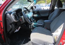 2018 Toyota Tacoma - Image 20