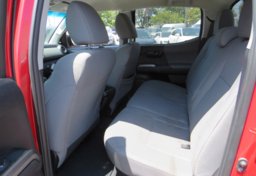 2018 Toyota Tacoma - Image 25