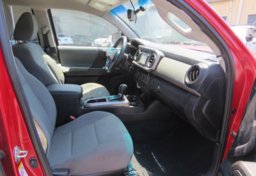 2018 Toyota Tacoma - Image 24