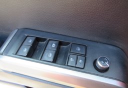 2018 Toyota Tacoma - Image 44