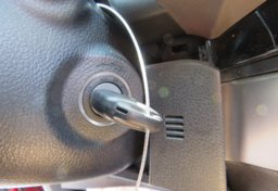 2018 Toyota Tacoma - Image 42