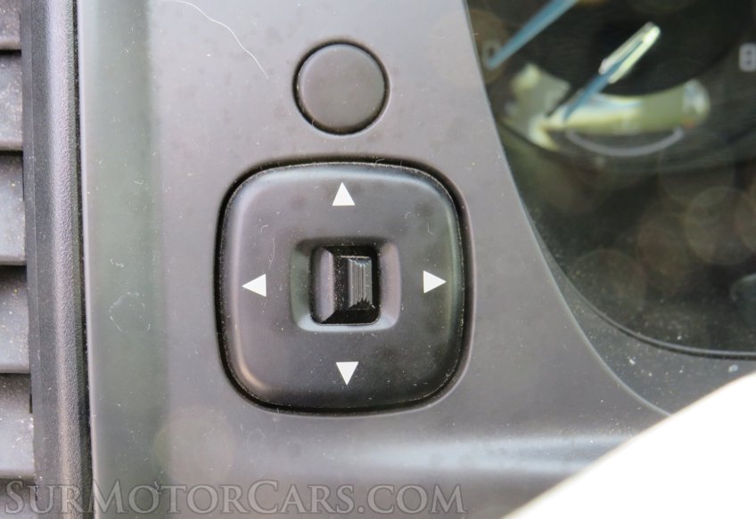 2019 Ford Ranger - Image 53