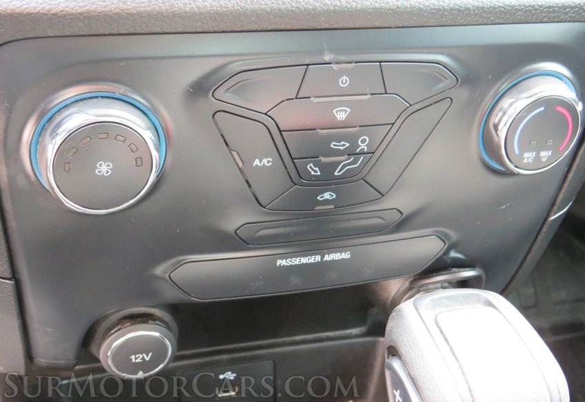 2019 Ford Ranger - Image 49