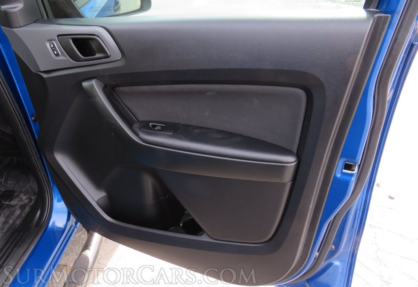 2019 Ford Ranger - Image 55